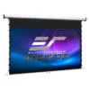Màn chiếu Elite Screens Manual Tab-Tension 2