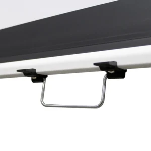 Màn chiếu Elite Screens Manual Tab-Tension 2 – hình ảnh sản phẩm