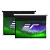 Màn chiếu Elite Screens Manual Tab-Tension 3