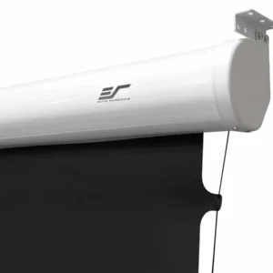 Màn chiếu Elite Screens Manual Tab-Tension 3 – hình ảnh sản phẩm