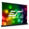 Màn chiếu Elite Screens PicoScreen