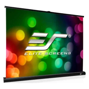 Màn chiếu Elite Screens PicoScreen