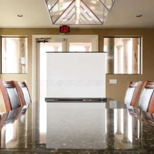 Màn chiếu Elite Screens PicoScreen – hình ảnh sản phẩm