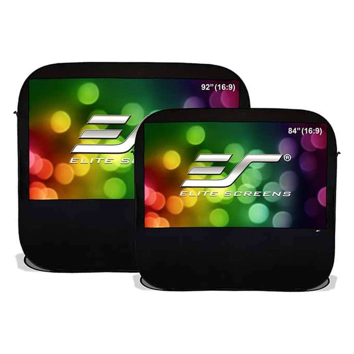 Màn chiếu Elite Screens Pop-up Cinema