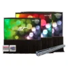 Màn chiếu Elite Screens QuickStand 5-Second