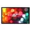 Màn chiếu Elite Screens Sable Frame