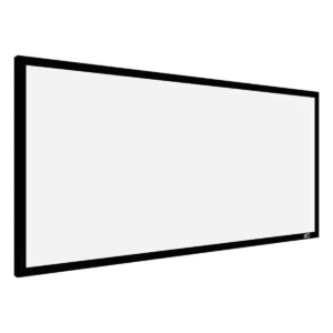 Màn chiếu Elite Screens Sable Frame AcousticPro 1080P3