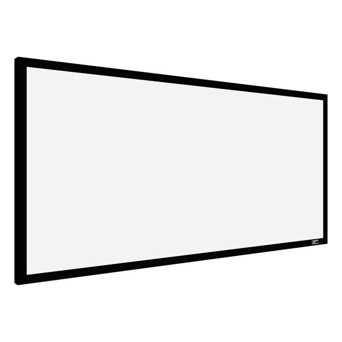 Màn chiếu Elite Screens Sable Frame AcousticPro 1080P3