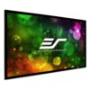 Màn chiếu Elite Screens Sable Frame B2