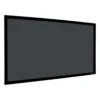 Màn chiếu Elite Screens Sable Frame StarBright 9