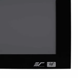 Màn chiếu Elite Screens Sable Frame StarBright 9 – viền khung