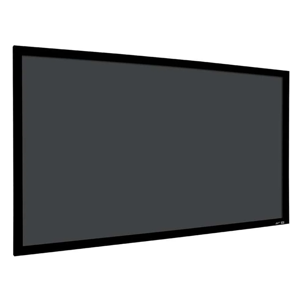 Màn chiếu Elite Screens Sable Frame StarBright 9