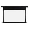 Màn chiếu Elite Screens Saker Tab-Tension AcousticPro UHD