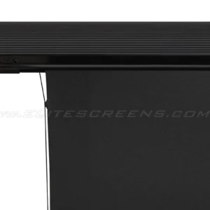 Màn chiếu Elite Screens Saker Tab-Tension AcousticPro UHD – hình ảnh sản phẩm