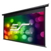 Màn chiếu Elite Screens Spectrum