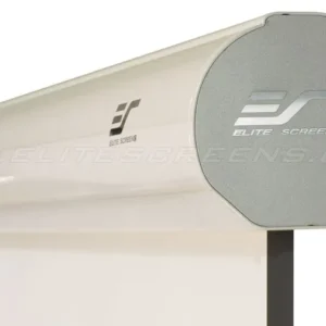 Màn chiếu Elite Screens Spectrum 2 – hình ảnh sản phẩm