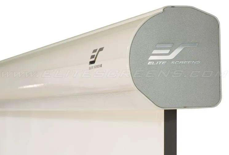 Màn chiếu Elite Screens Spectrum 2 – chi tiết sản phẩm