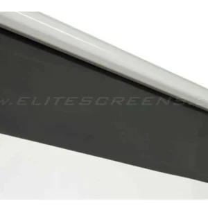 Màn chiếu Elite Screens Spectrum 2 – hình ảnh sản phẩm