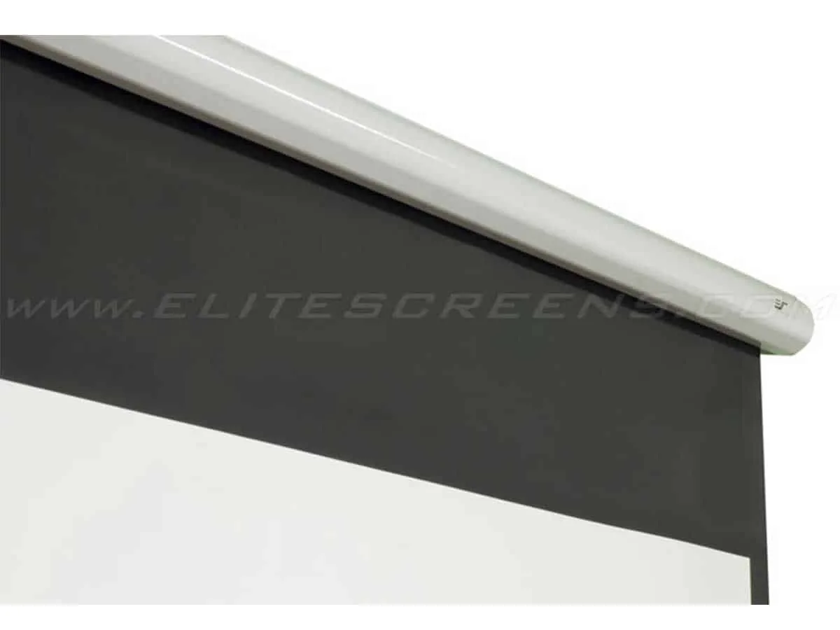 Màn chiếu Elite Screens Spectrum 2 – hình ảnh sản phẩm