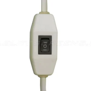 Màn chiếu Elite Screens Spectrum 2 – hình ảnh sản phẩm