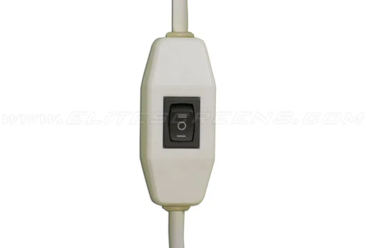 Màn chiếu Elite Screens Spectrum 2 – hình ảnh sản phẩm