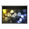 Màn chiếu Elite Screens Spectrum 2