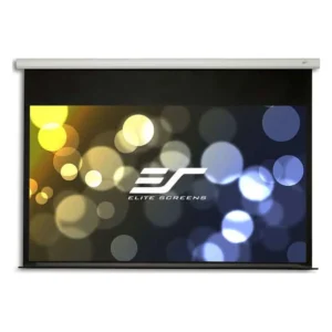 Màn chiếu Elite Screens Spectrum 2