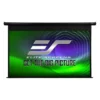 Màn chiếu Elite Screens Spectrum AcousticPro UHD