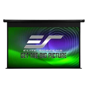 Màn chiếu Elite Screens Spectrum AcousticPro UHD