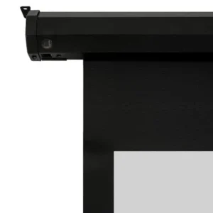 Màn chiếu Elite Screens Spectrum AcousticPro UHD – hình ảnh sản phẩm