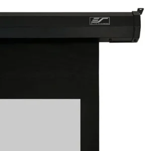 Màn chiếu Elite Screens Spectrum AcousticPro UHD – hình ảnh sản phẩm