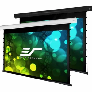 Màn chiếu Elite Screens Starling Tab-Tension 2 – hình ảnh sản phẩm