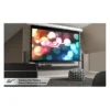 Màn chiếu Elite Screens Starling Tab-Tension 2