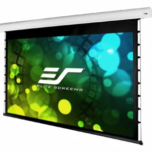 Màn chiếu Elite Screens Starling Tab-Tension 2 – hình ảnh sản phẩm