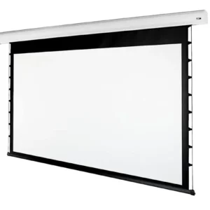 Màn chiếu Elite Screens Starling Tab-Tension 2 – hình ảnh sản phẩm
