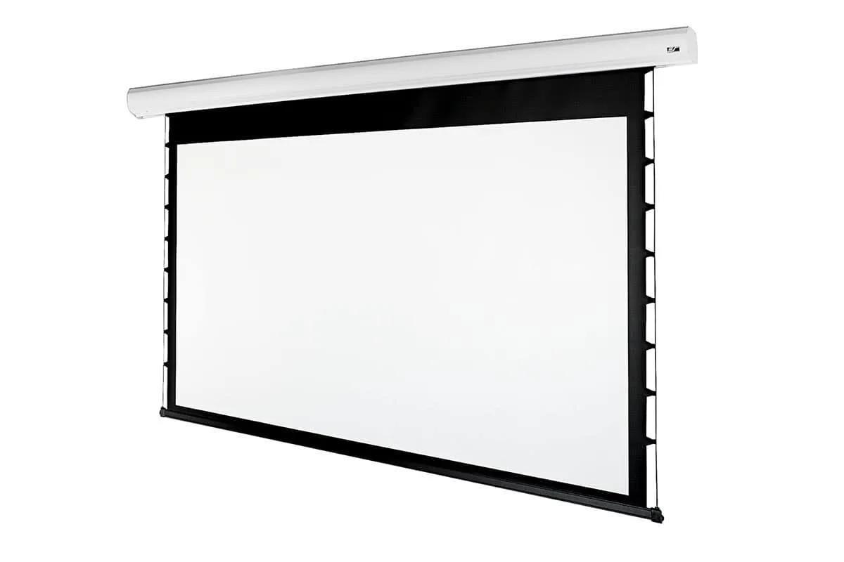 Màn chiếu Elite Screens Starling Tab-Tension 2 – chi tiết sản phẩm