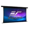 Màn chiếu Elite Screens Starling Tab-Tension 2 CineGrey 4D