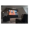 Màn chiếu Elite Screens Starling Tab-Tension 2 CineGrey 5D