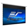Màn chiếu Elite Screens Starling Tab-Tension CineGrey 4D AT