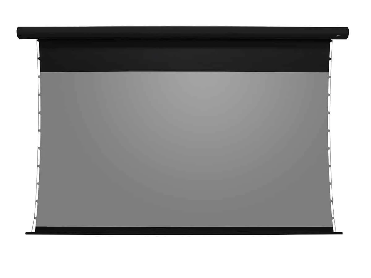 Màn chiếu Elite Screens Starling Tab-Tension CLR STT101UH2-CLR