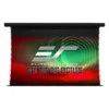 Màn chiếu Elite Screens Starling Tab-Tension CLR