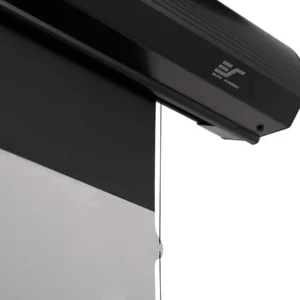 Màn chiếu Elite Screens Starling Tab-Tension CLR – hộp màn – vỏ màn