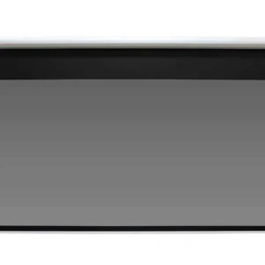 Màn chiếu Elite Screens Starling Tab-Tension CLR 3 – mặt trước màn chiếu
