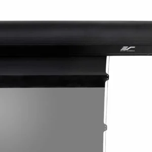 Màn chiếu Elite Screens Starling Tab-Tension CLR – hộp màn – vỏ màn