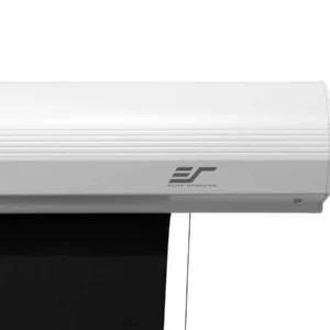 Màn chiếu Elite Screens Starling Tab-Tension CLR 3 – hình ảnh sản phẩm