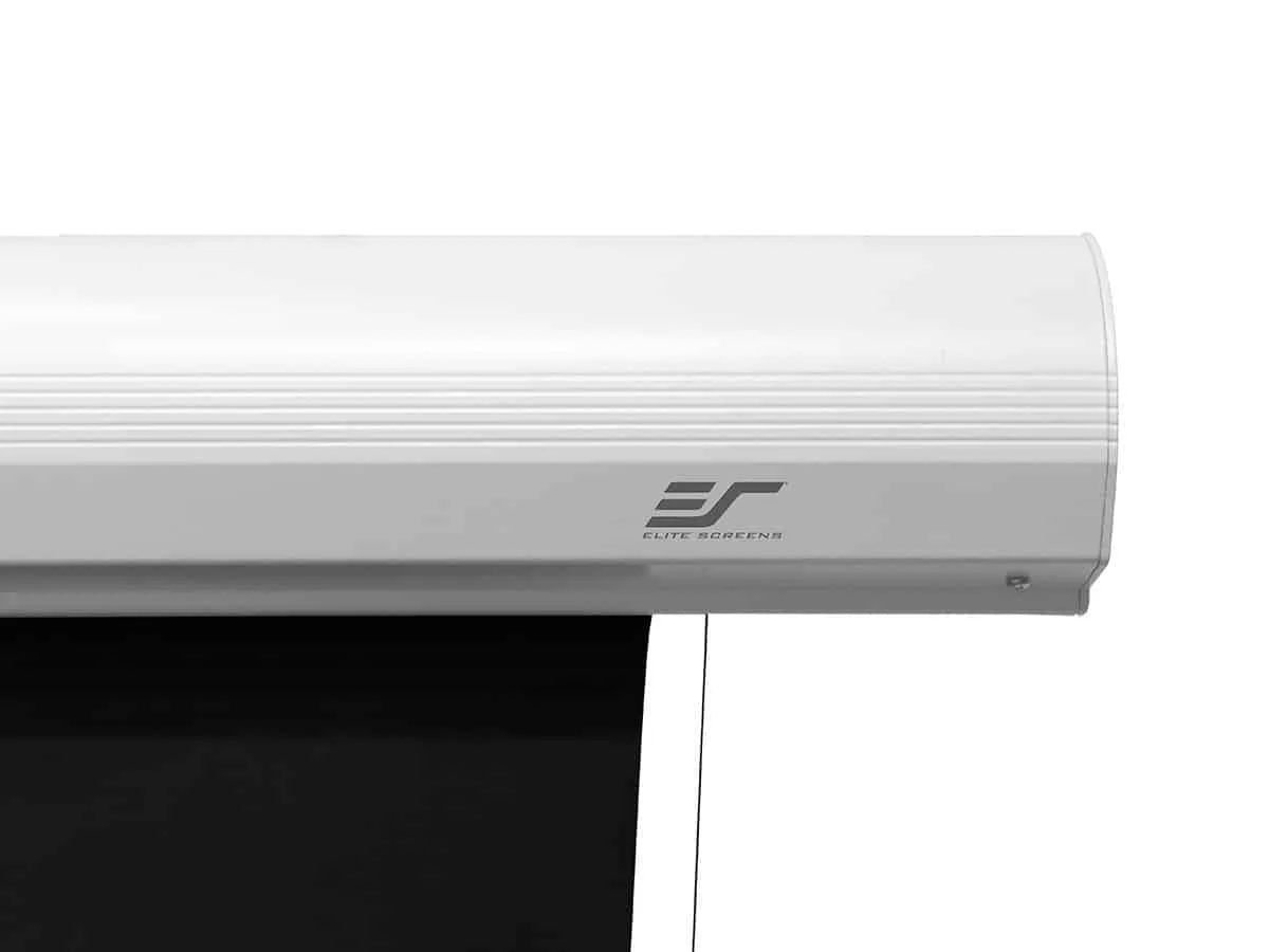 Màn chiếu Elite Screens Starling Tab-Tension CLR 3 – hình ảnh sản phẩm