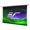 Màn chiếu Elite Screens Starling Tab-Tension CLR 3