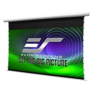 Màn chiếu Elite Screens Starling Tab-Tension CLR 3