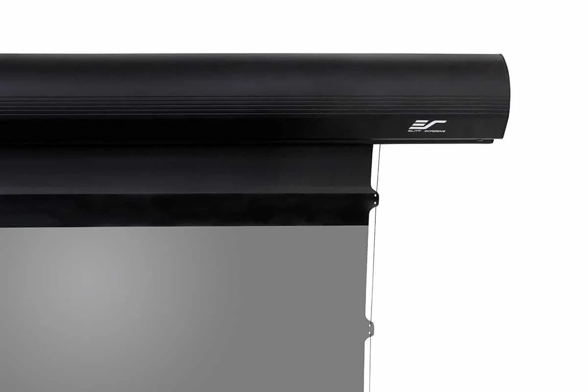 Màn chiếu Elite Screens Starling Tab-Tension CLR – chi tiết sản phẩm