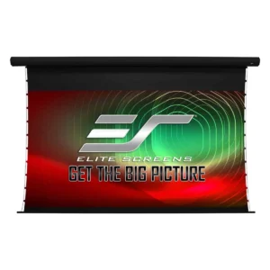 Màn chiếu Elite Screens Starling Tab-Tension CLR